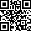 https://mehrnews.com/xQFrN