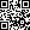 https://mehrnews.com/x5Gc3