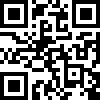https://mehrnews.com/x3542J