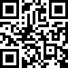https://mehrnews.com/x37Ygw