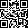 https://mehrnews.com/xNvYz