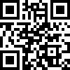 https://mehrnews.com/xsYn9