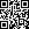 https://mehrnews.com/x35HHr