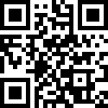 https://mehrnews.com/x3bvjC