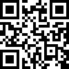 https://mehrnews.com/xSqRy