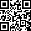 https://mehrnews.com/xGqDv