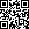 https://mehrnews.com/xr8DR