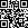 https://mehrnews.com/xgXdF