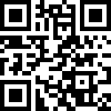 https://mehrnews.com/xS76T