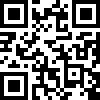 https://mehrnews.com/x6fkT