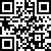 https://mehrnews.com/x3dkFX
