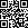 https://mehrnews.com/x3cRFR