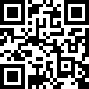 https://mehrnews.com/x38PhR