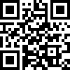 https://mehrnews.com/x39kmn