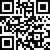 https://mehrnews.com/xnV6d