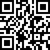 https://mehrnews.com/x3cRMV
