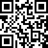 https://mehrnews.com/xqVby