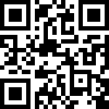 https://mehrnews.com/x39Brm