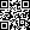 https://mehrnews.com/xP3W5