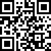 https://mehrnews.com/x38MxL