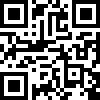 https://mehrnews.com/x39J5v