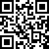https://mehrnews.com/xFCwy