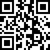 https://mehrnews.com/x39nxn