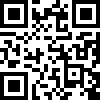 https://mehrnews.com/xnrRJ