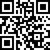 https://mehrnews.com/xPcSn