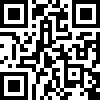 https://mehrnews.com/x399yX