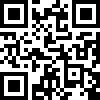 https://mehrnews.com/xqKZ3