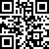 https://mehrnews.com/xYWwB