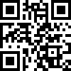 https://mehrnews.com/xQZdW