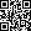 https://mehrnews.com/x3cQ95