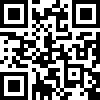 https://mehrnews.com/xrD4s
