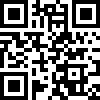 https://mehrnews.com/xWwdq