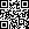 https://mehrnews.com/xpYHb