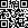 https://mehrnews.com/xSq9S