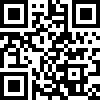 https://mehrnews.com/x38fPr