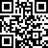 https://mehrnews.com/xbzMx