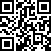 https://mehrnews.com/x3ctGT