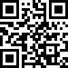 https://mehrnews.com/x3bBsG