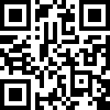 https://mehrnews.com/x33YKs