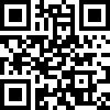 https://mehrnews.com/xRS6j