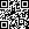 https://mehrnews.com/x33SsG