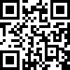 https://mehrnews.com/xpxhb