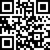 https://mehrnews.com/xhMcR