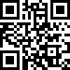 https://mehrnews.com/xb3YH