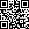 https://mehrnews.com/x3dfLB