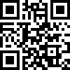 https://mehrnews.com/xhckM